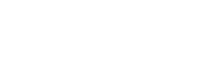 Dell Technologies Authorized Partner