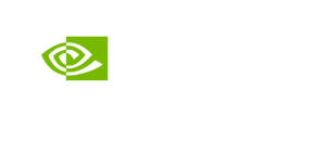 NVIDIA Inception Program